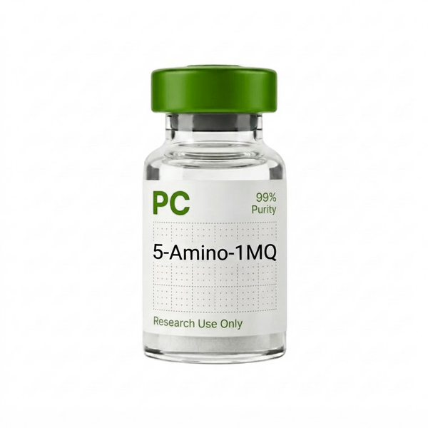 5-Amino-1MQ