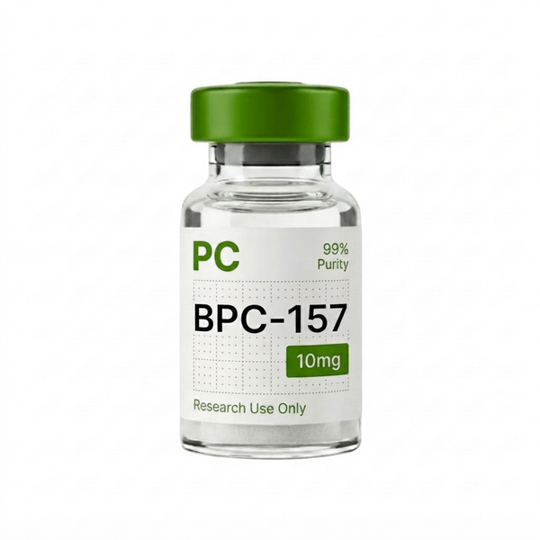 BPC-157