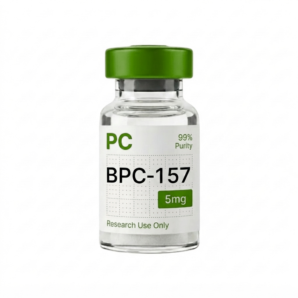 BPC-157