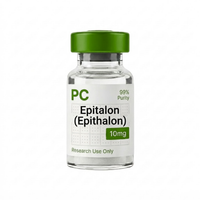 Epitalon (Epithalon)