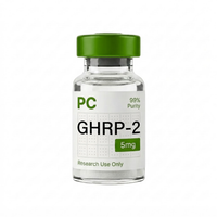 GHRP-2