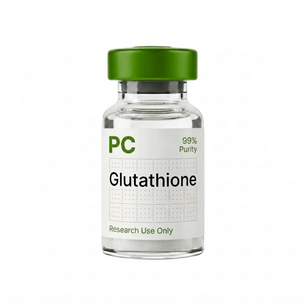 Glutathione
