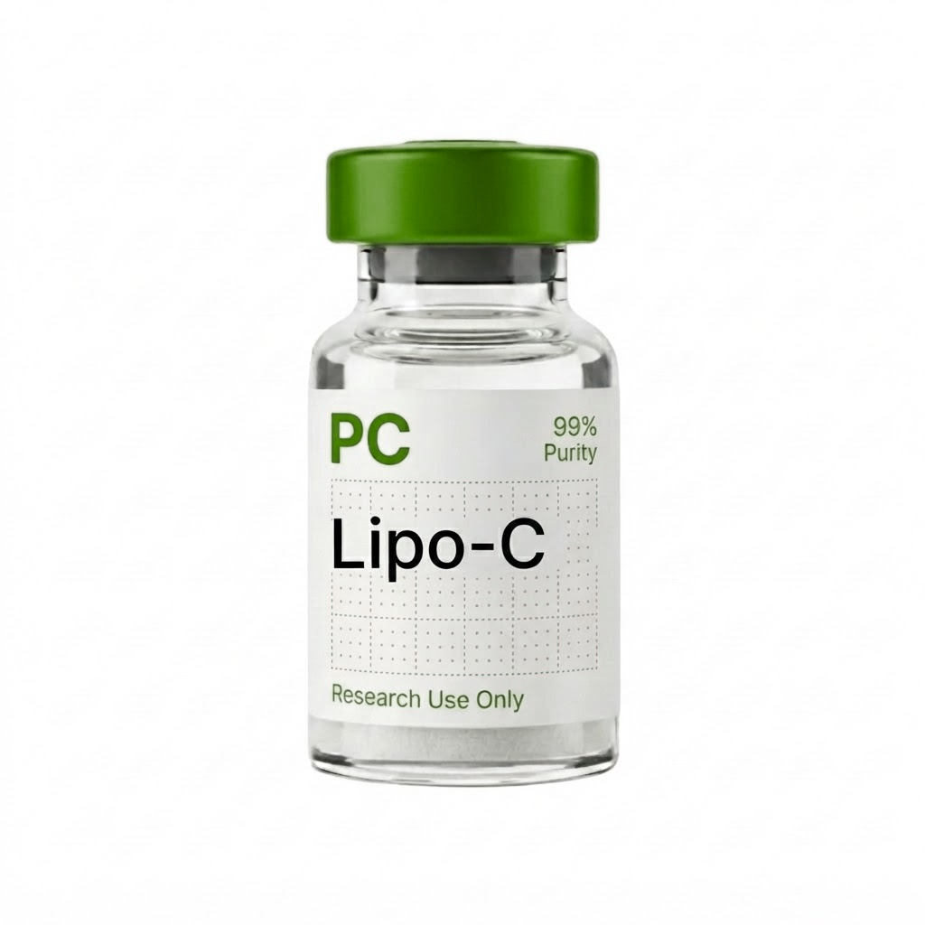 Lipo-C