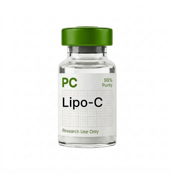 Lipo-C