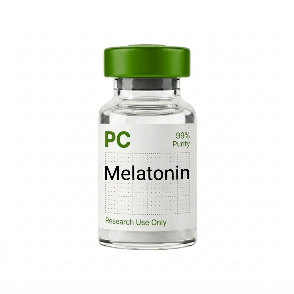 Melatonin