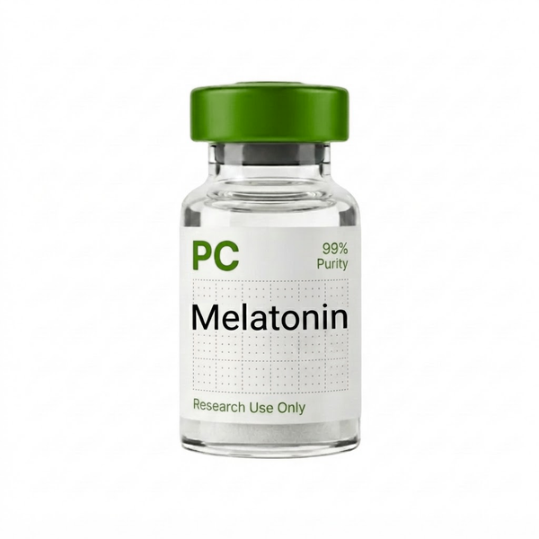 Melatonin