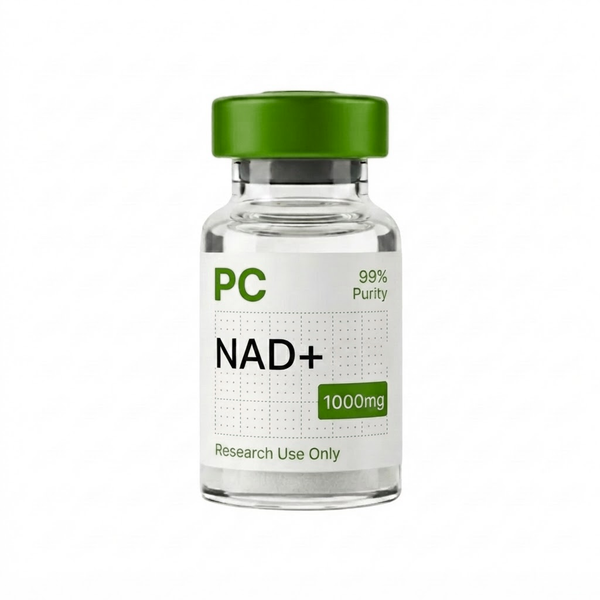 NAD+