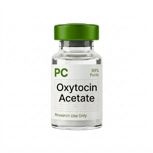 Oxytocin Acetate