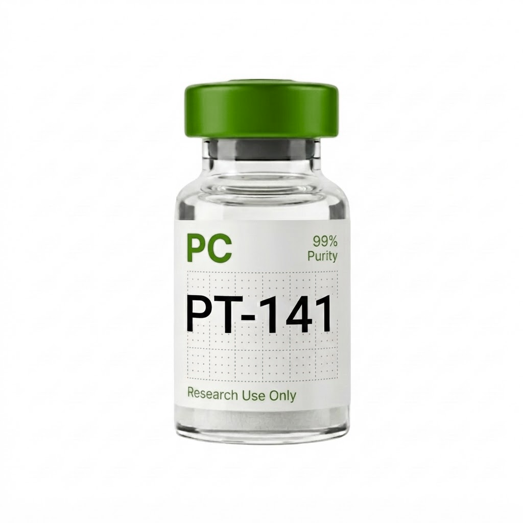 PT-141