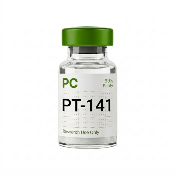 PT-141