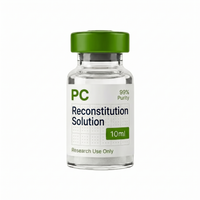 Reconstitution Solution