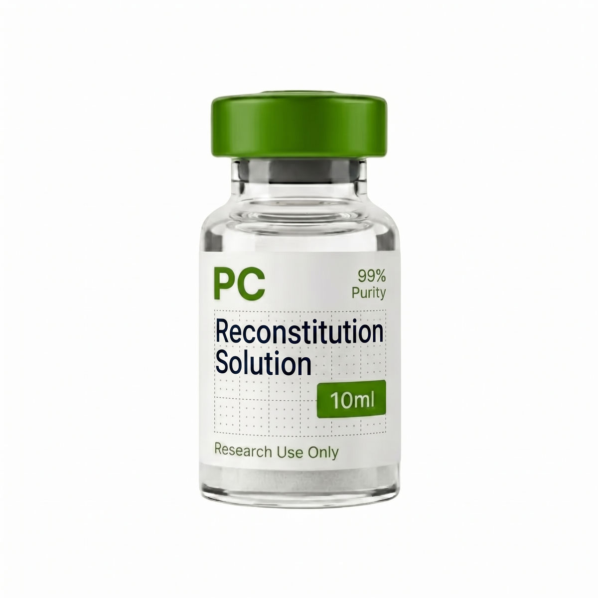 Reconstitution Solution