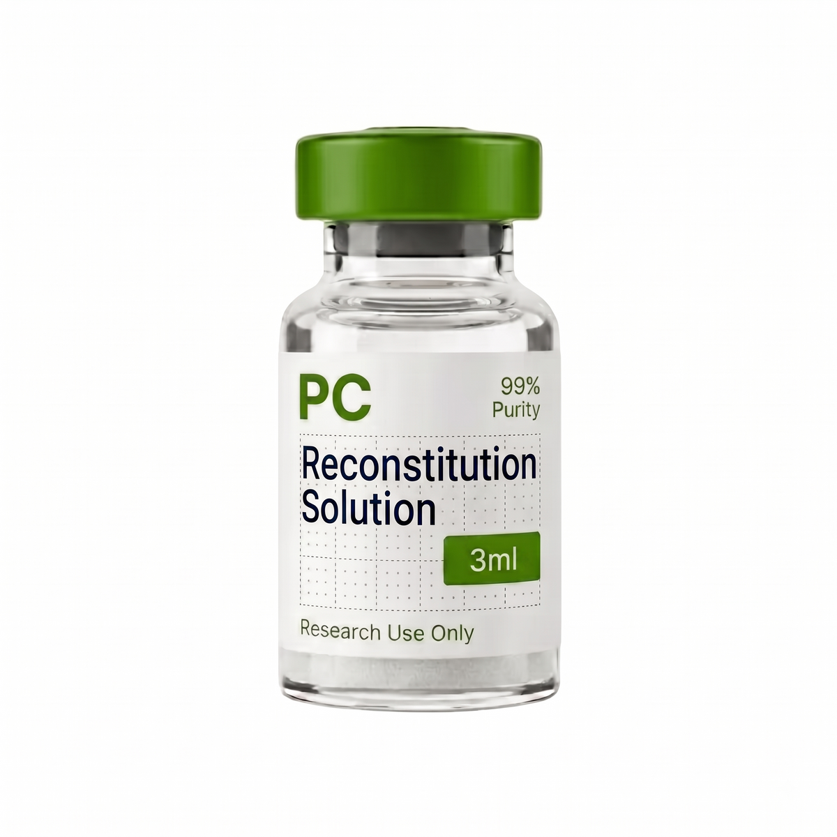 Reconstitution Solution