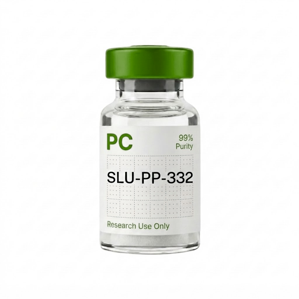 SLU-PP-332