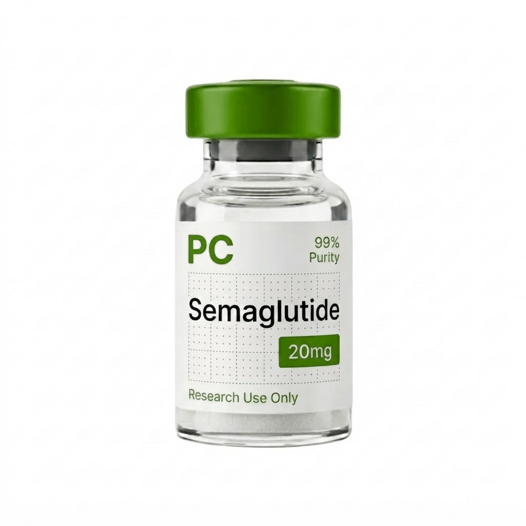 Semaglutide