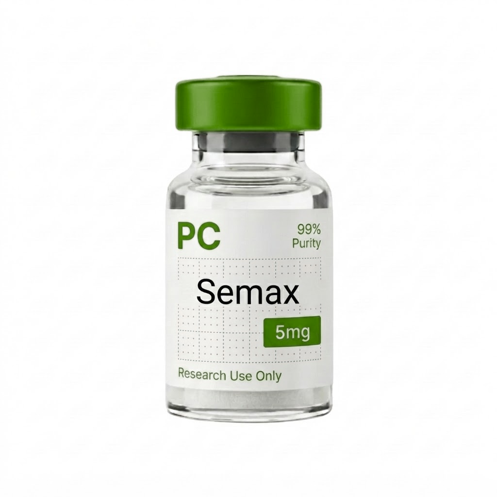 Semax