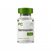 Sermorelin