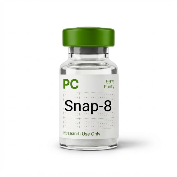 Snap-8