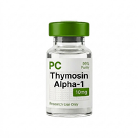 Thymosin Alpha-1