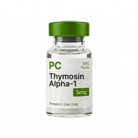 Thymosin Alpha-1
